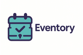 Eventory