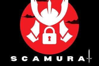 ScamurAI