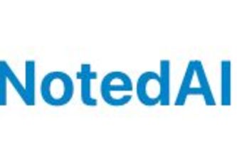 NotedAI