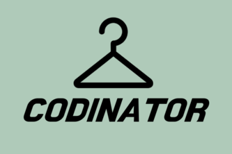 Codinator