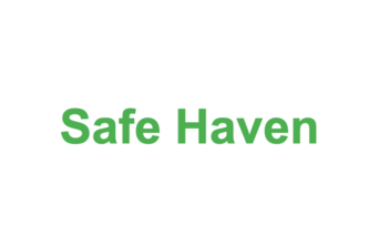Safe Haven