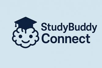 StudyBuddy Connect