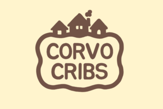 Corvo Cribs