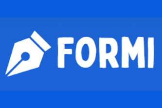 Formi: Automating Immigration