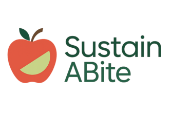 SustainABite
