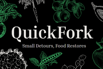 QuickFork