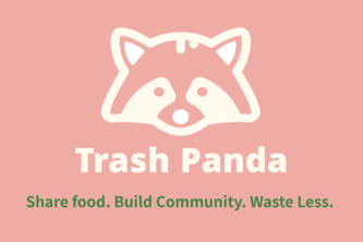 trashPanda