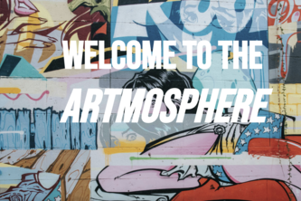 Artmosphere
