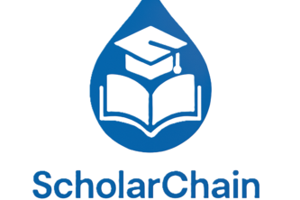 ScholarChain