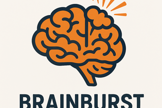 BrainBurst