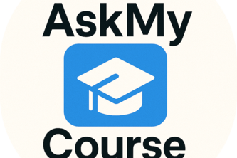 AskMyCourse