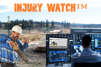 Injury Watch