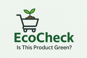 EcoCheck