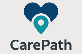 CarePath