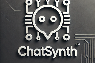 ChatSynth