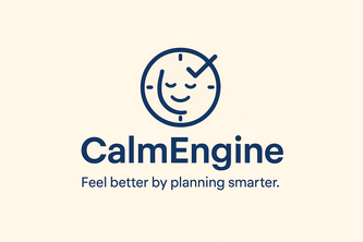 CalmEngine