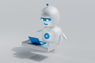 AI Powered Resume Scanner