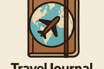 TravelJournal