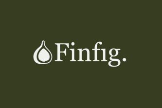 Finfig