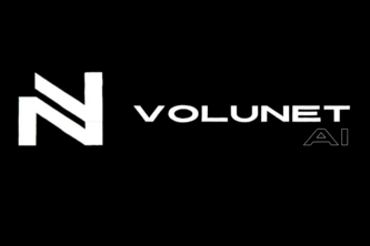 Volunet AI