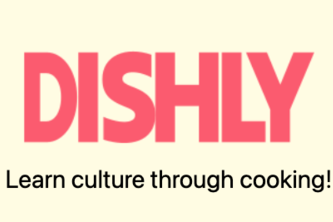 Dishly