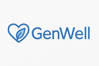 GenWell