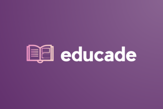 Educade