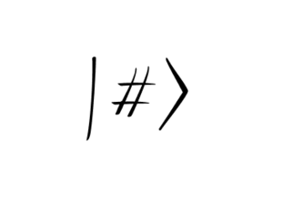dirac-hashes