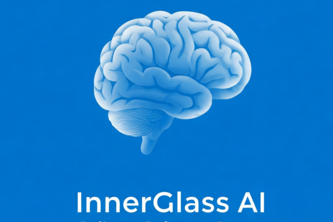 InnerGlass AI
