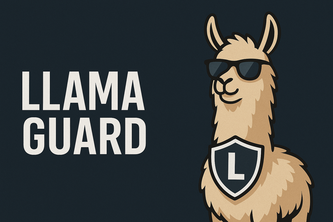 LlamaGuard