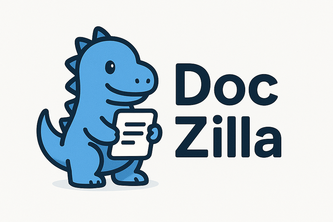 DocZilla