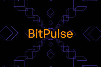 BitPulse