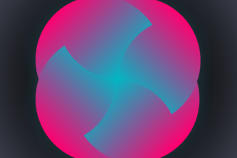 Gapless - Workspace LikeLion