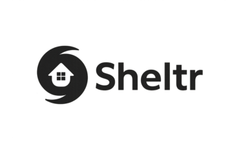 Sheltr