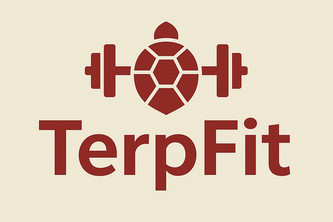TerpFit