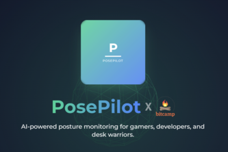 PosePilot
