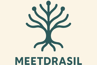 [Ogólna] [Seriously Depressed Developers] MeetDrasil