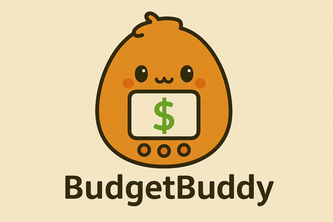BudgetBuddy