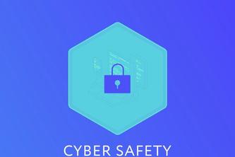 CyberSafe HUB