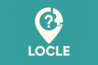 Locle