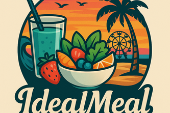 IdealMeal