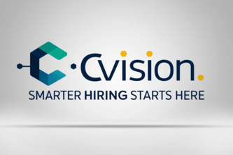 [Ogólna][Neuronauts]CVision
