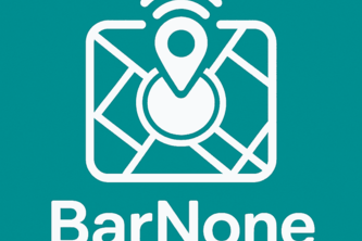 BarNone