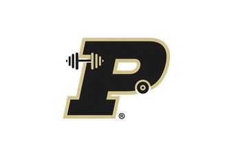 Train Station Devpost