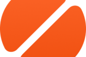 [Ogólna][Panowie Inżynierzy] Sift