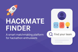 HACKMATE_FINDER