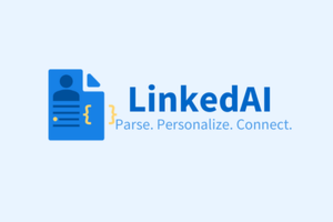 LinkedAI