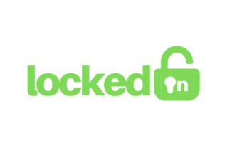 LockedIn