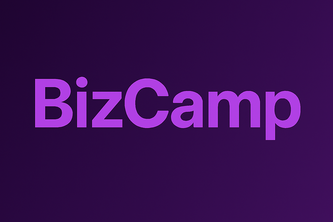 BizCamp