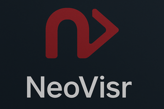 NeoVisr